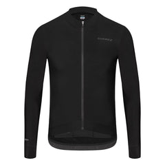 Ascender Men's Long Sleeve Thermal Jersey