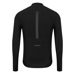 Ascender Men's Long Sleeve Thermal Jersey