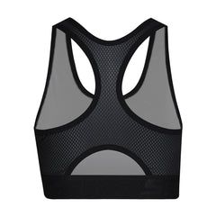 Silk Women's Sports Bra