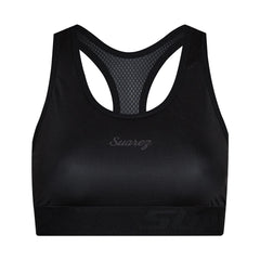 Silk Women's Sports Bra