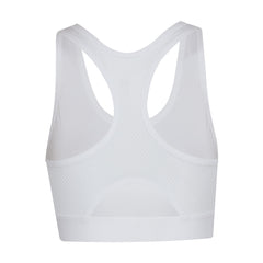 Silk Women's Sports Bra