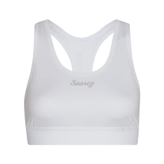 Silk Women's Sports Bra