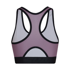 Silk Women's Sports Bra