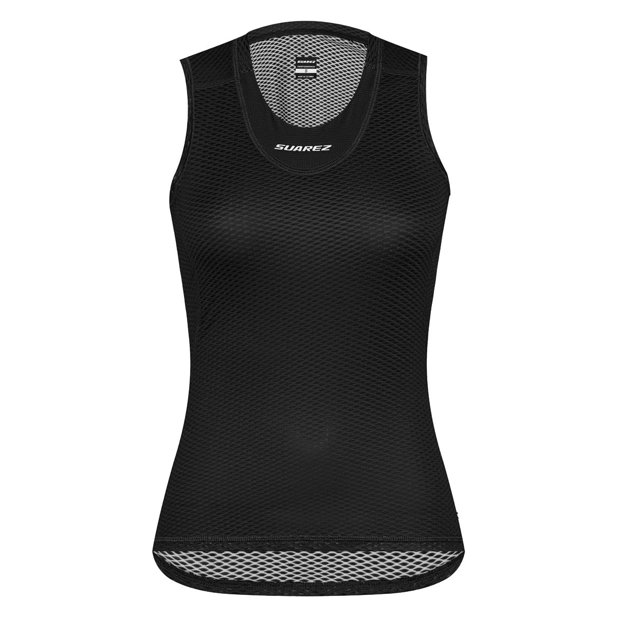 Chain Women's Base Layer