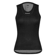 Chain Women's Base Layer