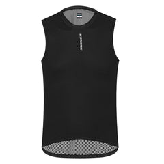 Chain Men's Base Layer