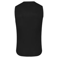 Chain Men's Base Layer