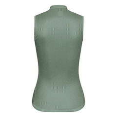 Chain Women's Base Layer