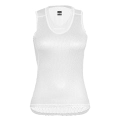 Chain Women's Base Layer