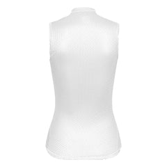 Chain Women's Base Layer