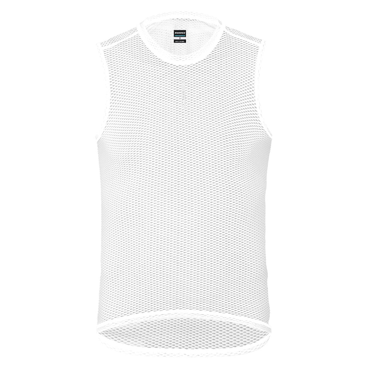 Chain Men's Base Layer