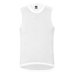 Chain Men's Base Layer