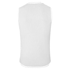 Chain Men's Base Layer