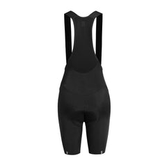 Unique 2.3 Women's Bib Shorts