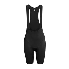 Unique 2.3 Women's Bib Shorts