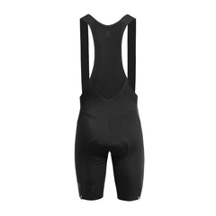 Unique 2.3 Men's Bib Shorts