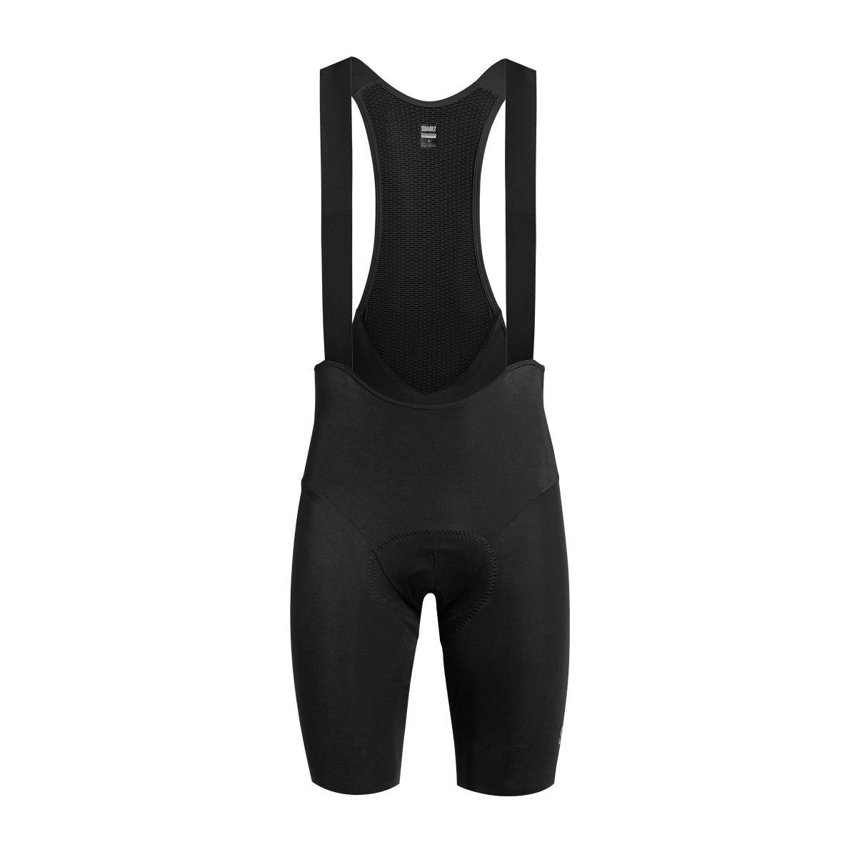 Unique 2.3 Men's Bib Shorts