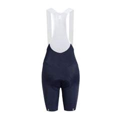 Unique 2.3 Women's Bib Shorts