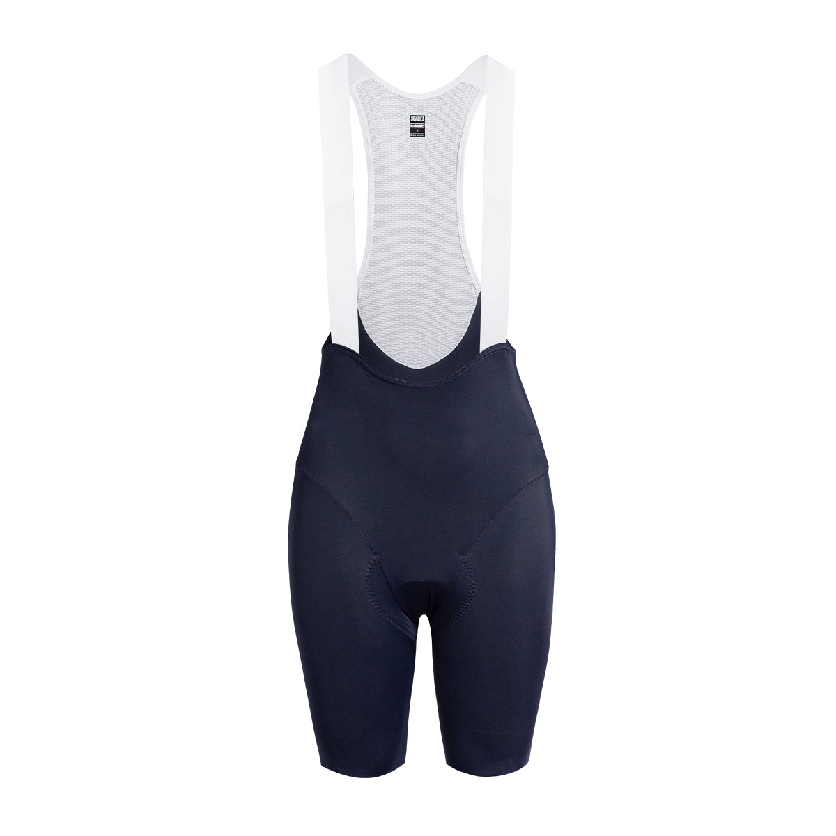 Unique 2.3 Women's Bib Shorts