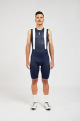 Unique 2.3 Men's Bib Shorts