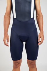 Unique 2.3 Men's Bib Shorts