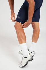 Unique 2.3 Men's Bib Shorts