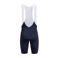 Unique 2.3 Men's Bib Shorts