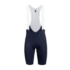 Unique 2.3 Men's Bib Shorts