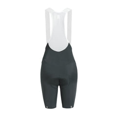 Unique 2.3 Women's Bib Shorts