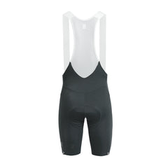 Unique 2.3 Men's Bib Shorts