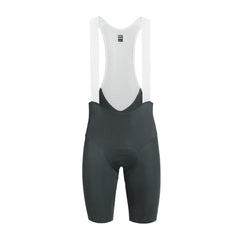 Unique 2.3 Men's Bib Shorts