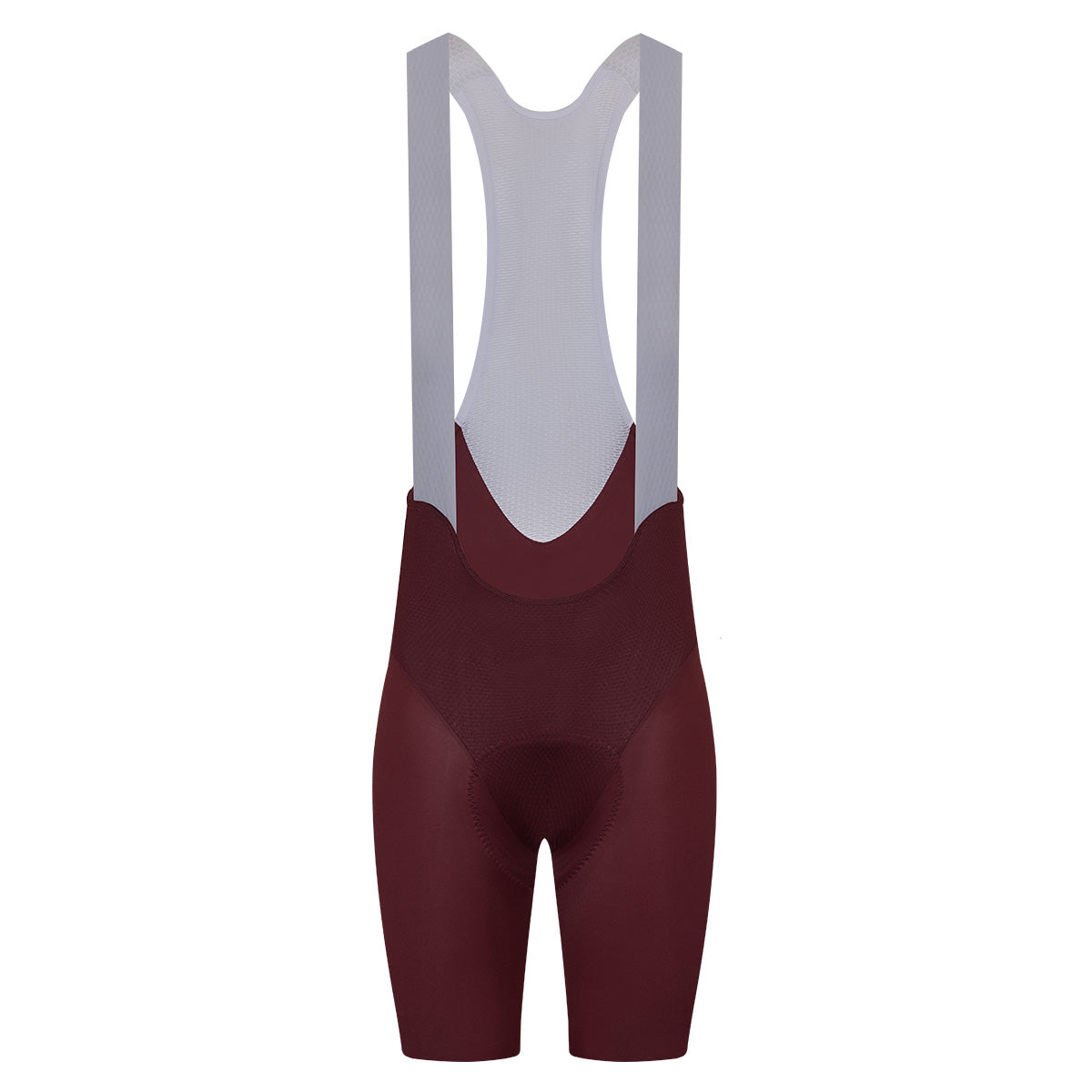 Unique Women's Bib Shorts