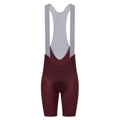 Unique Women's Bib Shorts