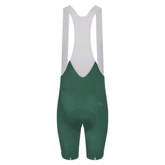 Unique Men's Bib Shorts