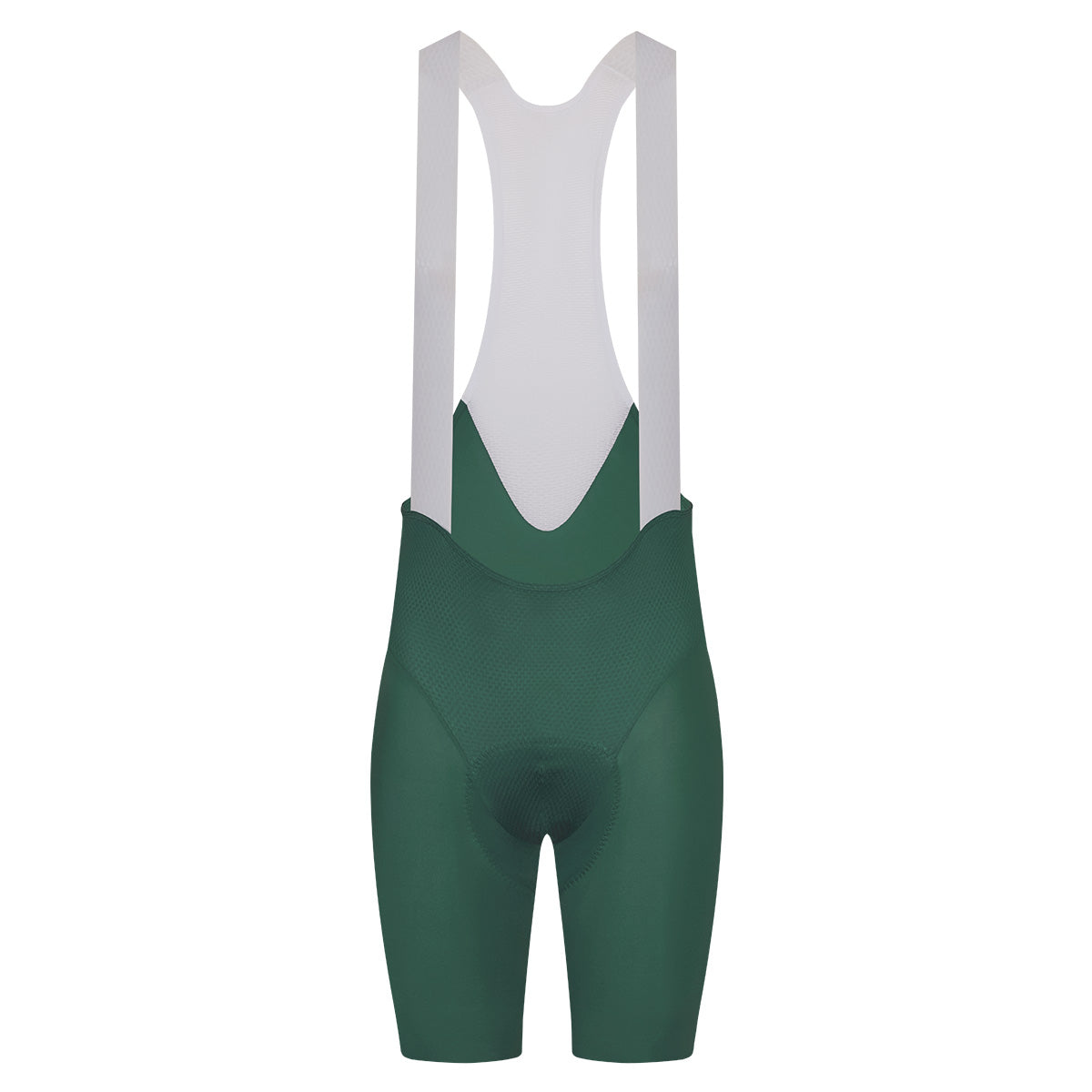 Unique Men's Bib Shorts