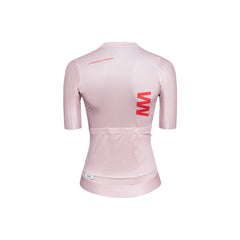 Velocity 2.3 Women's Jersey