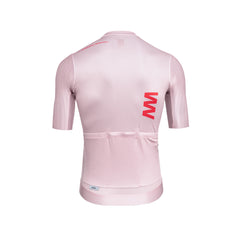 Velocity 2.3 Men's Jersey