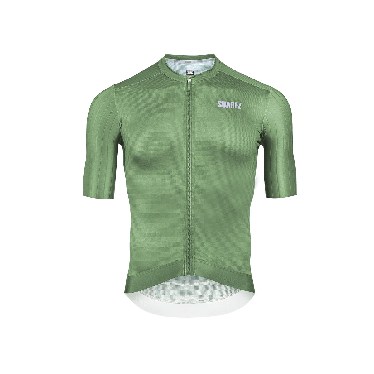 Velocity 2.3 Men's Jersey