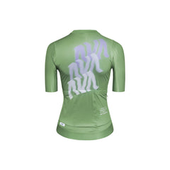 Velocity 2.3 Women's Jersey