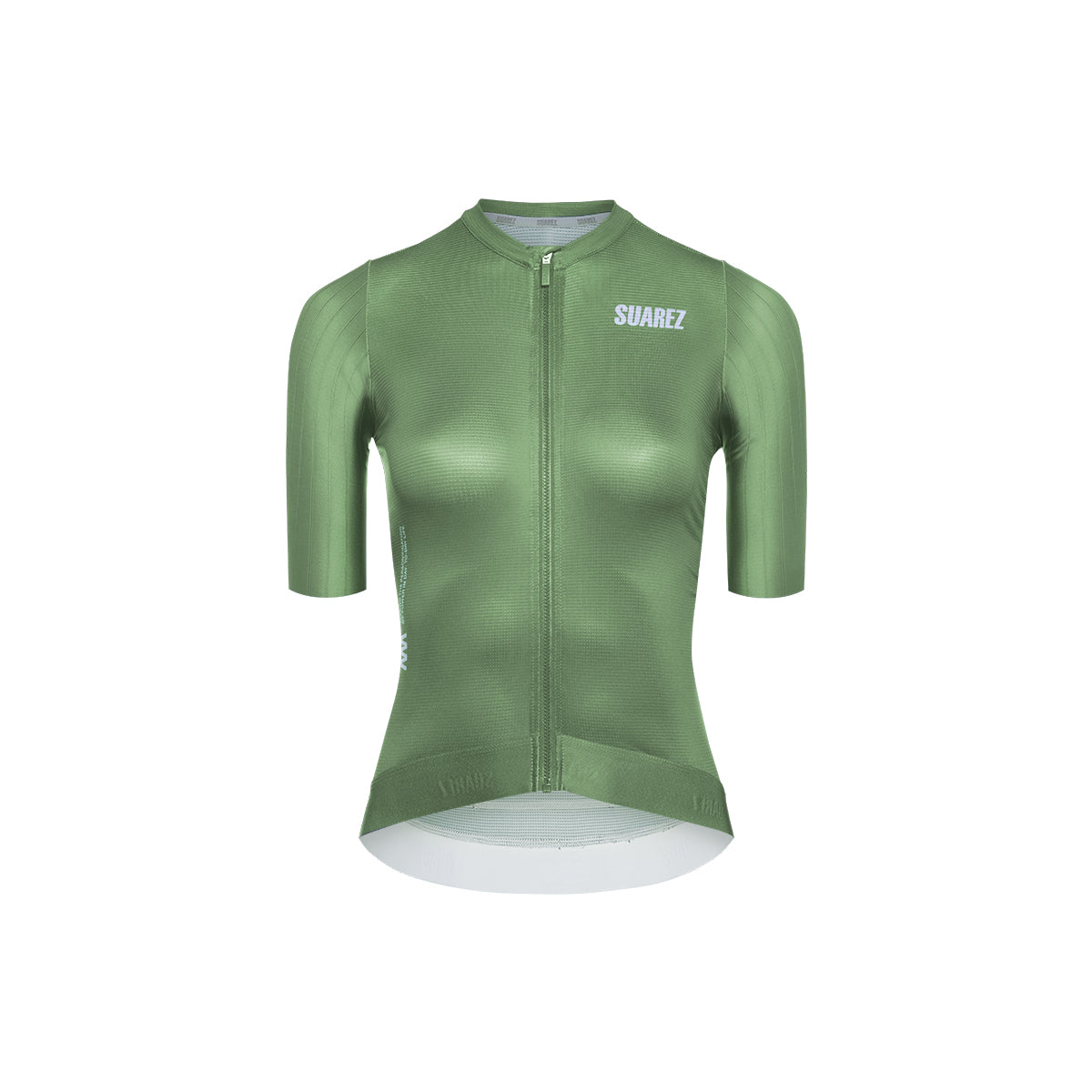 Velocity 2.3 Women's Jersey