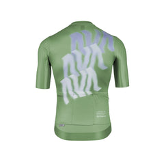 Velocity 2.3 Men's Jersey