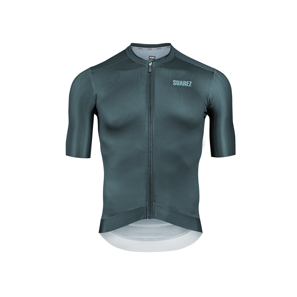 Velocity 2.3 Men's Jersey