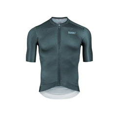 Velocity 2.3 Men's Jersey