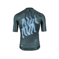 Velocity 2.3 Men's Jersey