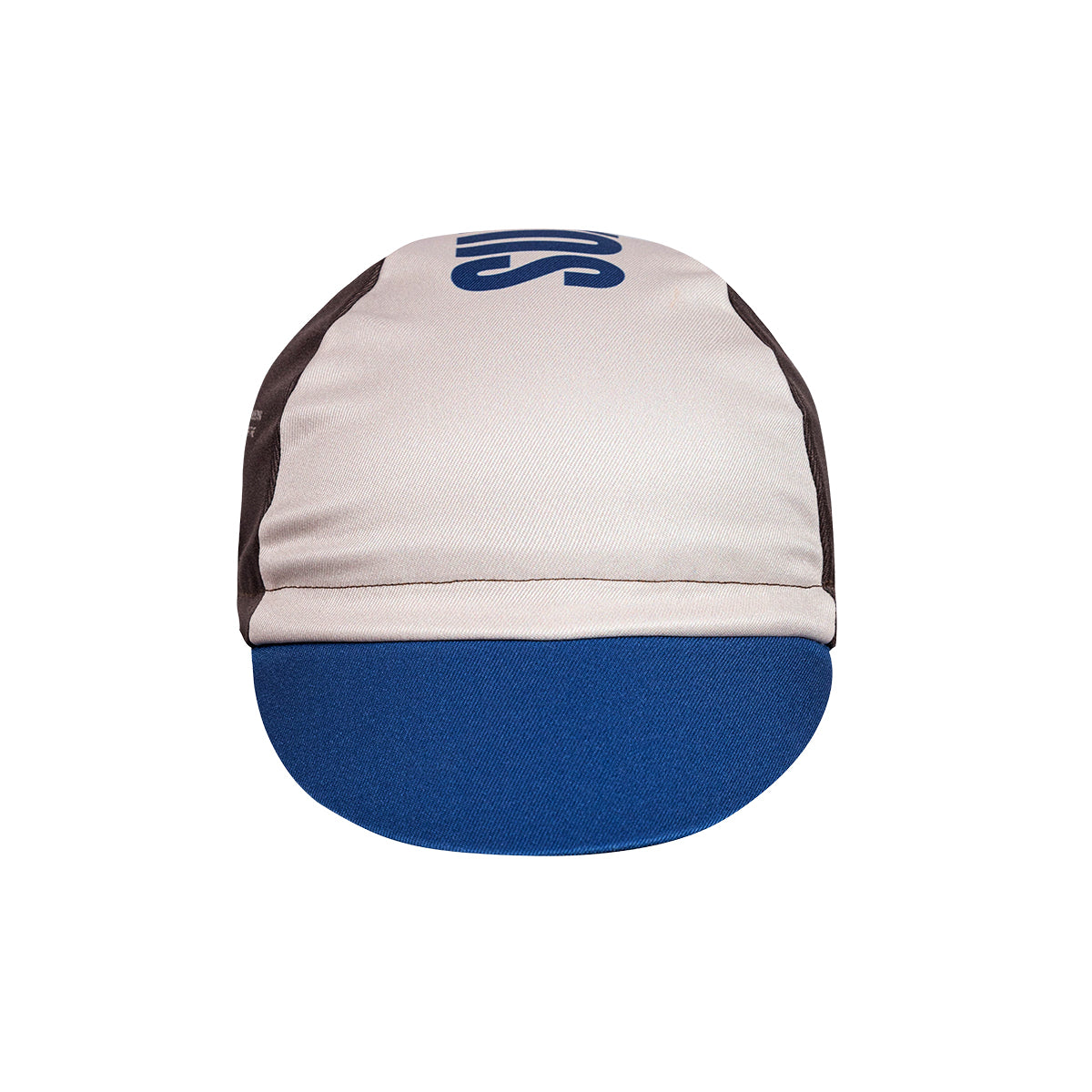 Vento 2.3 Unisex Cycling Cap