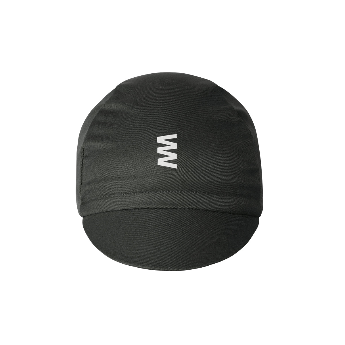 Vento 2.3 Unisex Cycling Cap