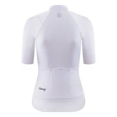 Lite 2.1 Women's Jersey