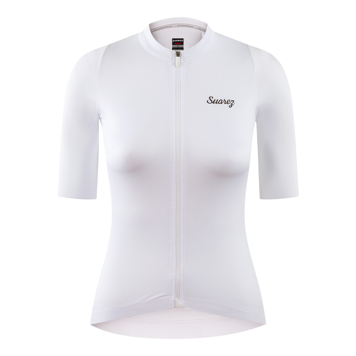 Lite 2.1 Women's Jersey