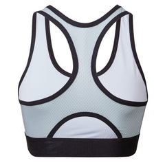 Silk Women's Sports Bra