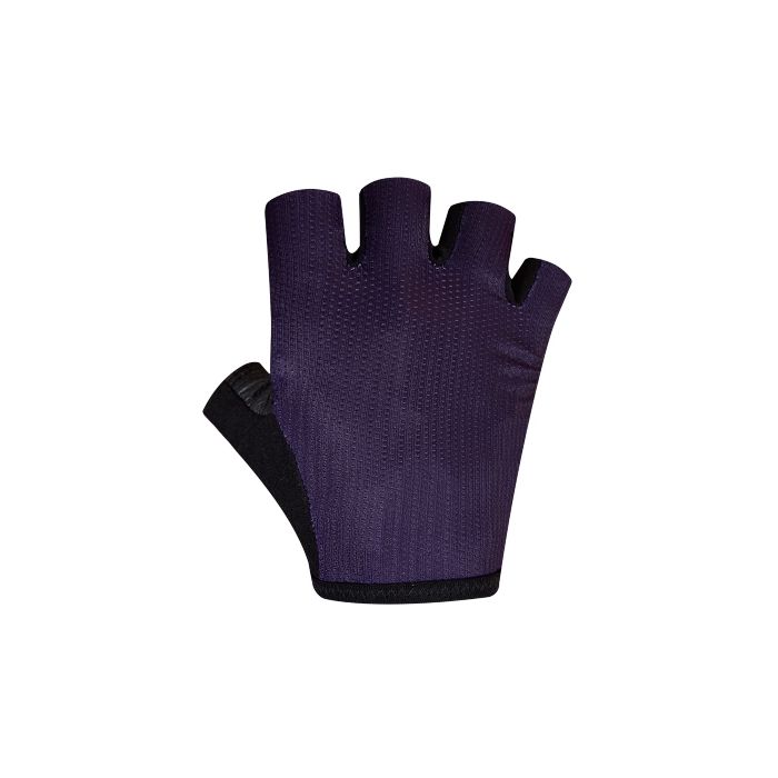 Sallow Unisex Gloves